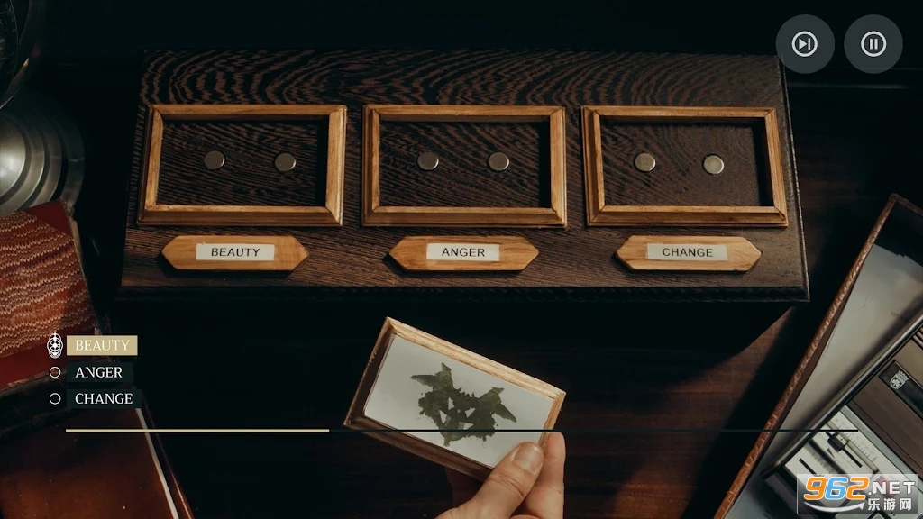 �����Ƶ�The Isle Tide Hotel�ٷ����ͼ3
