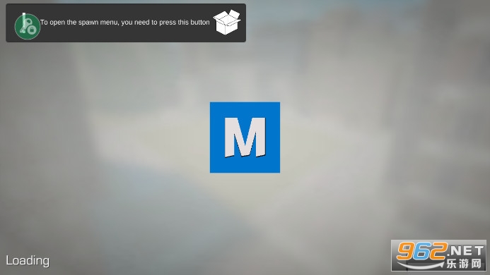 ����ģ���ֻ���(�Դ�ģ��)���õ�¼ v8.1��ͼ5