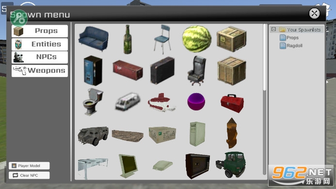 ����ģ���ֻ���(�Դ�ģ��)���õ�¼ v8.1��ͼ4