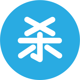 ����ɱ��app