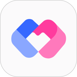 ����app