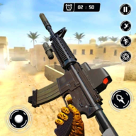 CS1.5�����ֻ���