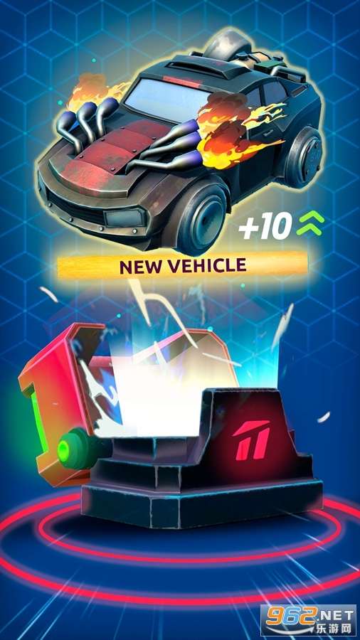 ��������������Ϸ��ͼ0