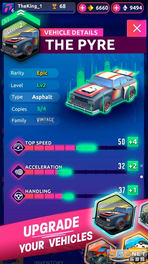 ��������������Ϸ��ͼ1
