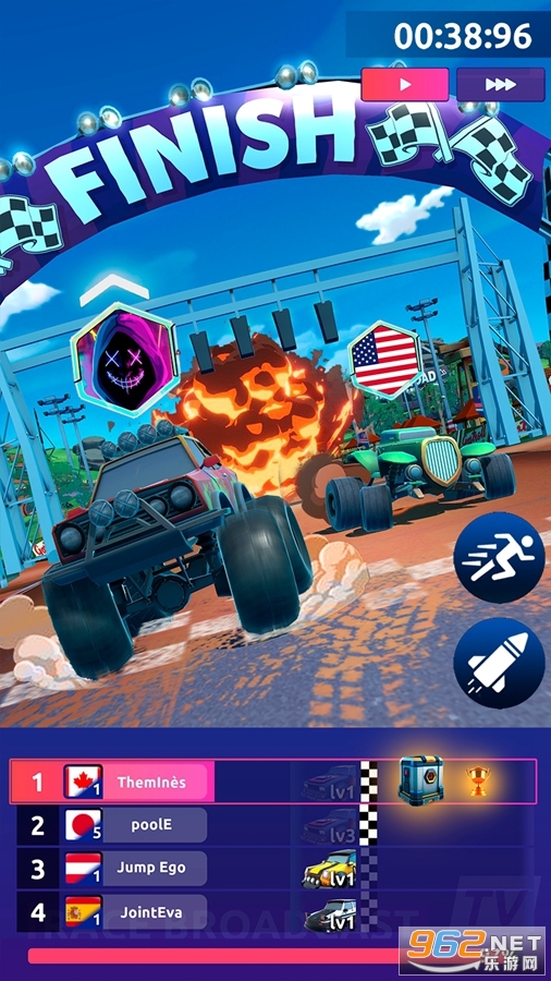 ��������������Ϸ��ͼ2