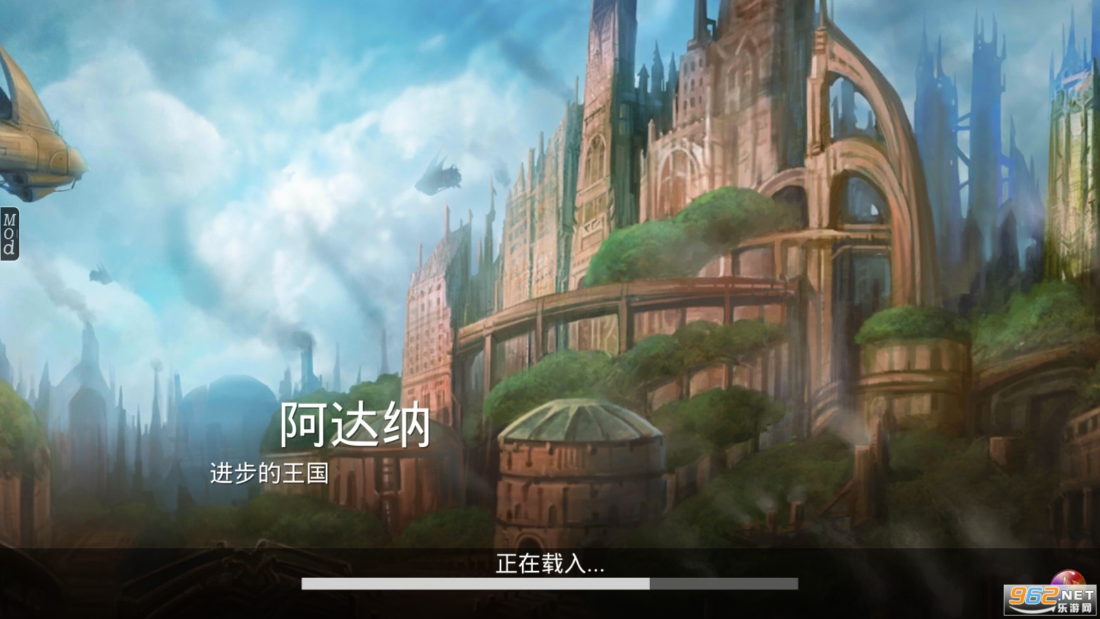 Gems of War���İ�׿���ͼ2