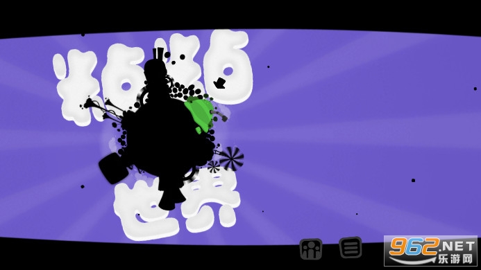World of Gooճճ�����ͼ0
