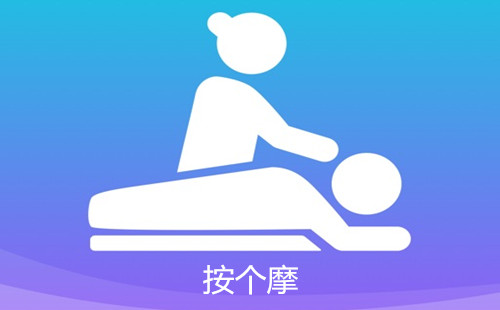 ���Ű���Ħapp����Щ_���Ű���Ħapp����_����Ħapp