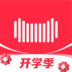��èУ԰app