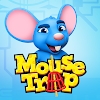 �����������ΰ�׿��Mouse Trap������