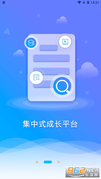 86��app��ͼ3