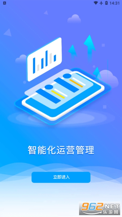 86��app��ͼ0