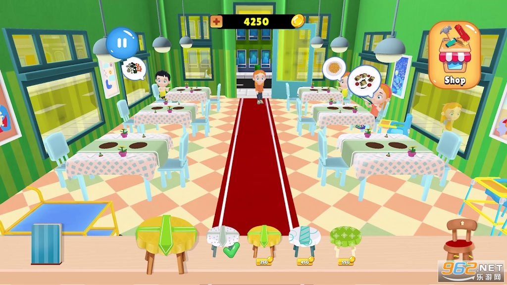 Cooking Master Chef���°��ͼ1
