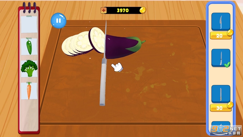 Cooking Master Chef���°��ͼ3