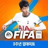 FIFA Mobile KR����