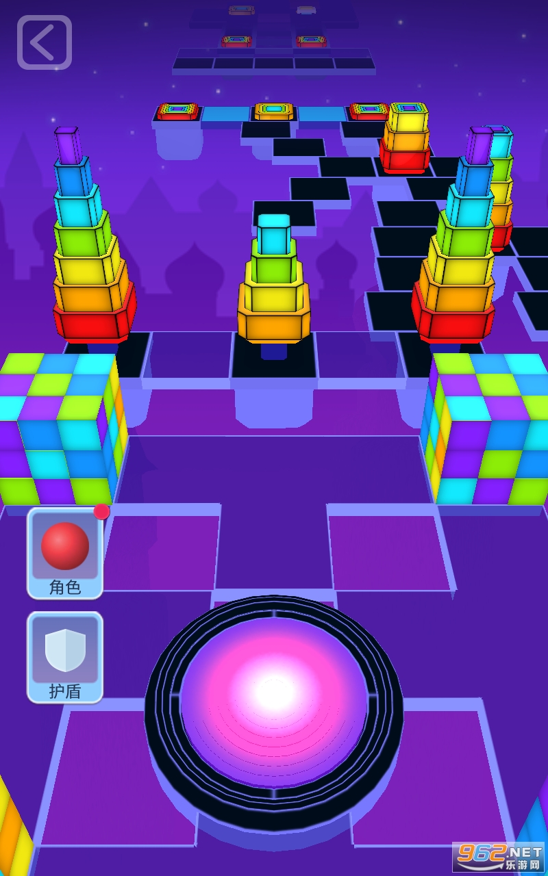 RSE�����������Ϸ��ͼ0