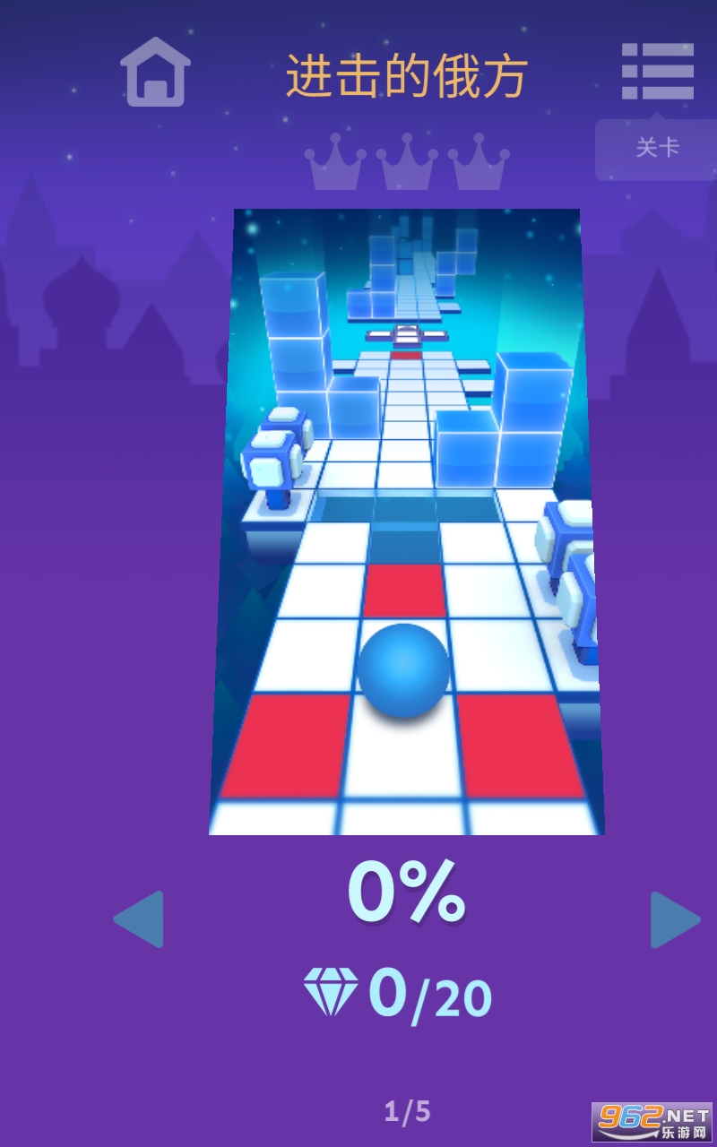 RSE�����������Ϸ��ͼ1