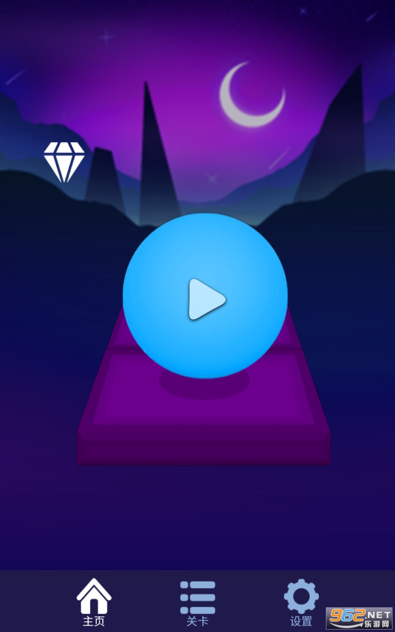 RSE�����������Ϸ��ͼ2