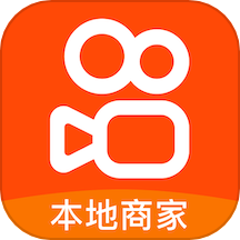 ���ֱ����̼�app
