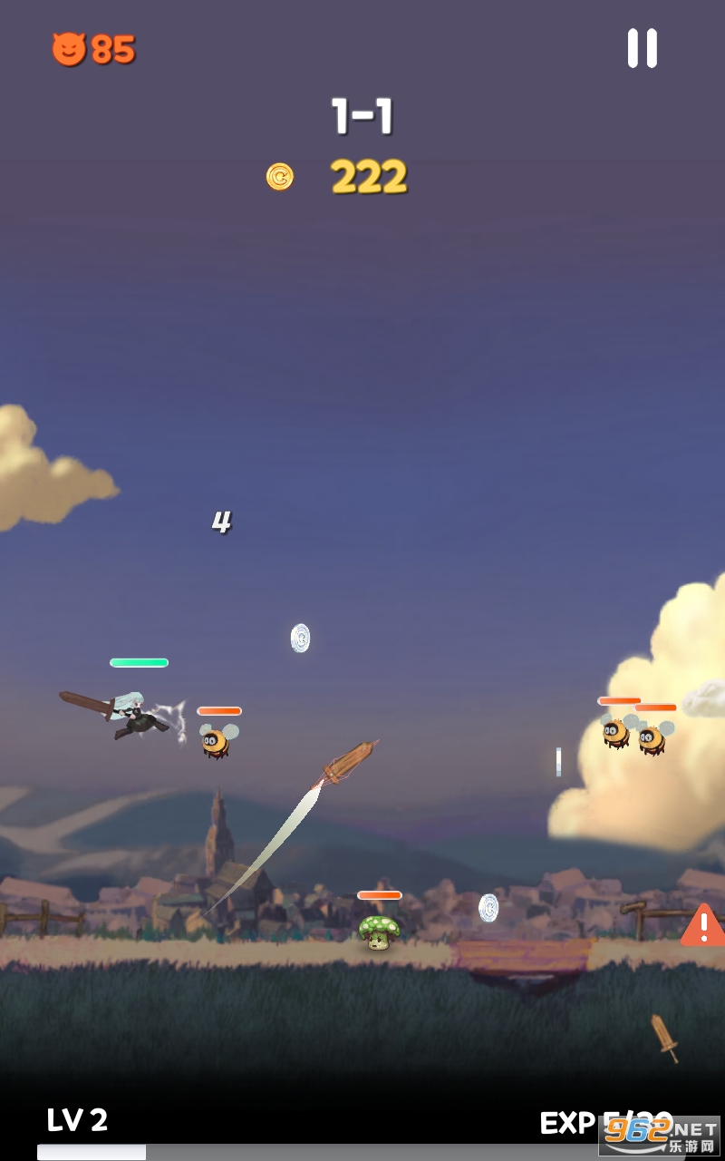 JumpSword���ʰ��ͼ0