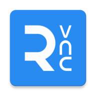 VNC Viewer��׿��
