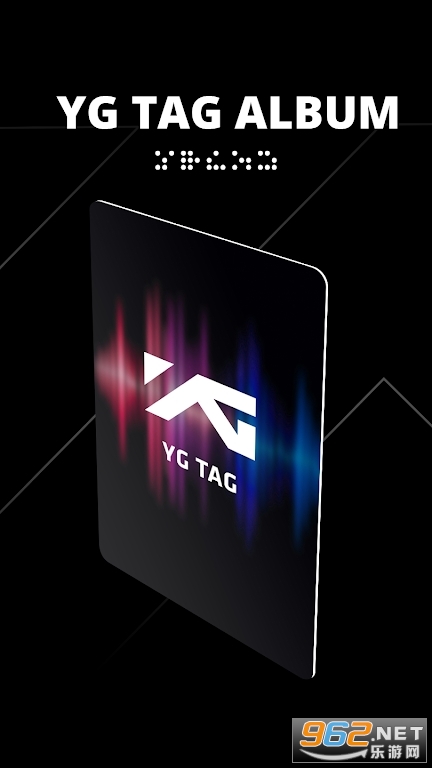 ygnemoz�ٷ���׿���°��ͼ3