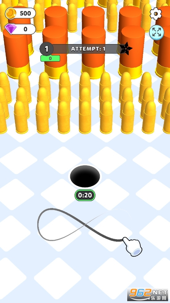 �ڶ��ڻ���ʦ��Ϸ��ͼ1