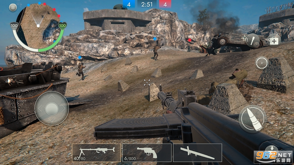��սǰ��1942�����Ϸ��ͼ0