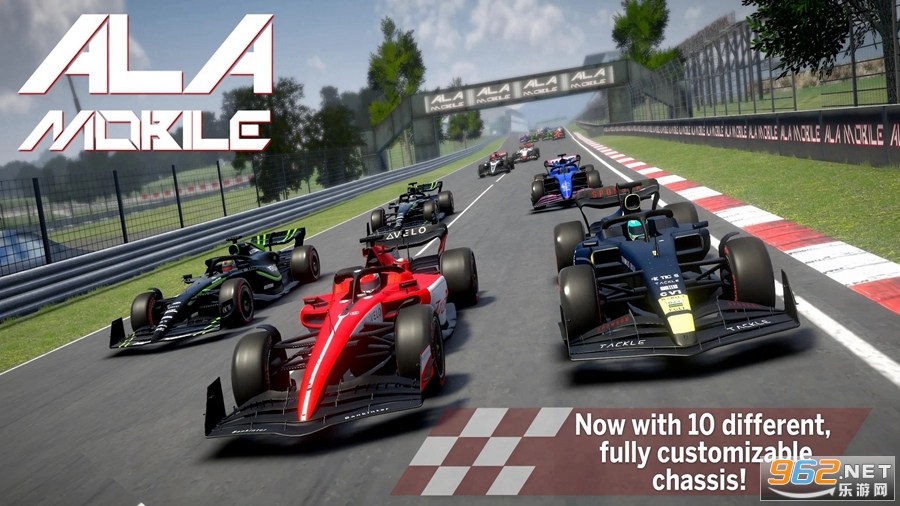 Ala�������ʷ�v6.8.1��ͼ1
