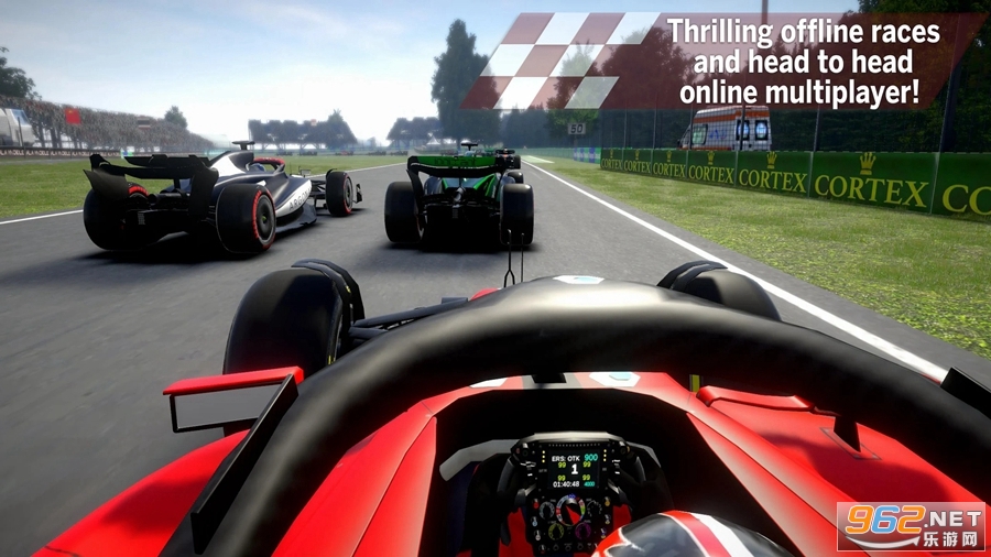 Ala�������ʷ�v6.8.1��ͼ3
