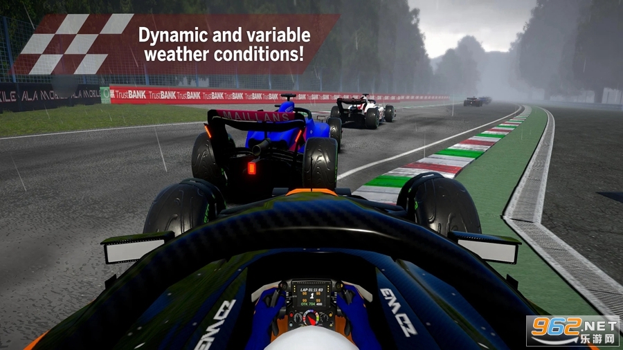 Ala�������ʷ�v6.8.1��ͼ6