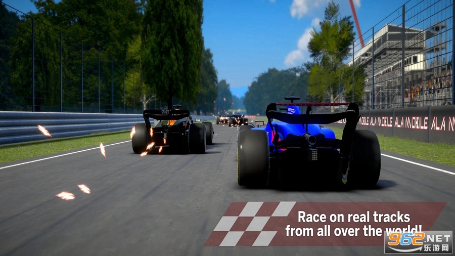 Ala�������ʷ�v6.8.1��ͼ4