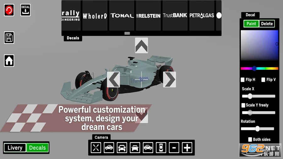 Ala�������ʷ�v6.8.1��ͼ0