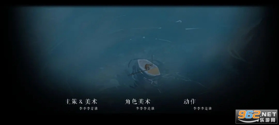 ʱ�޽���Ϸ��ͼ5