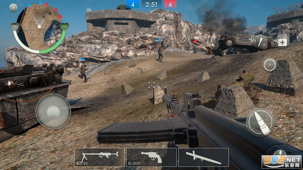 ��սǰ��1942�ƽ���ͼ1