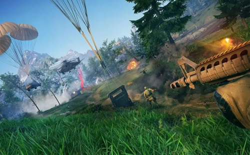 ǰ��1942�����Ϸ�ƽ��_����mod�˵���_���޽��
