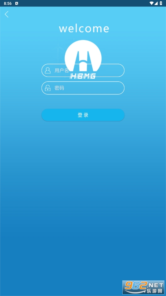 ������ѵapp���°��ͼ1