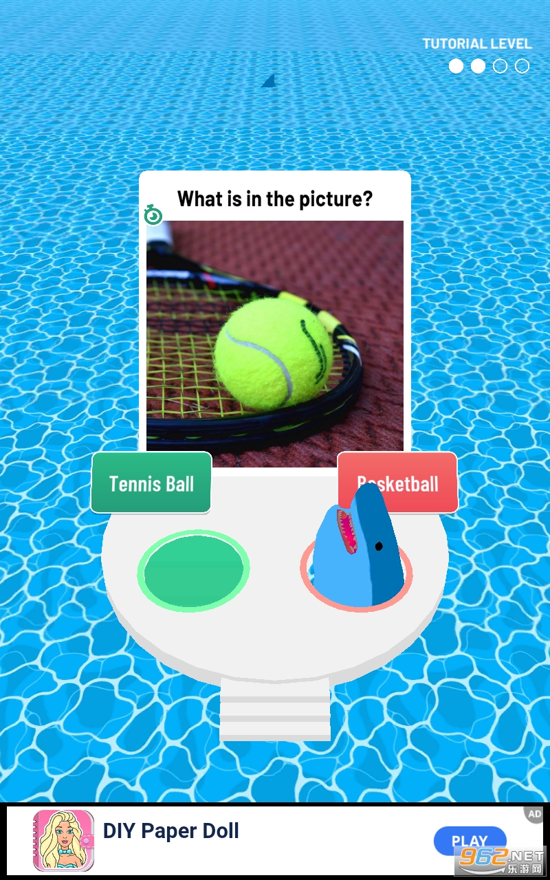 Zoom Out 3D���°��ͼ3