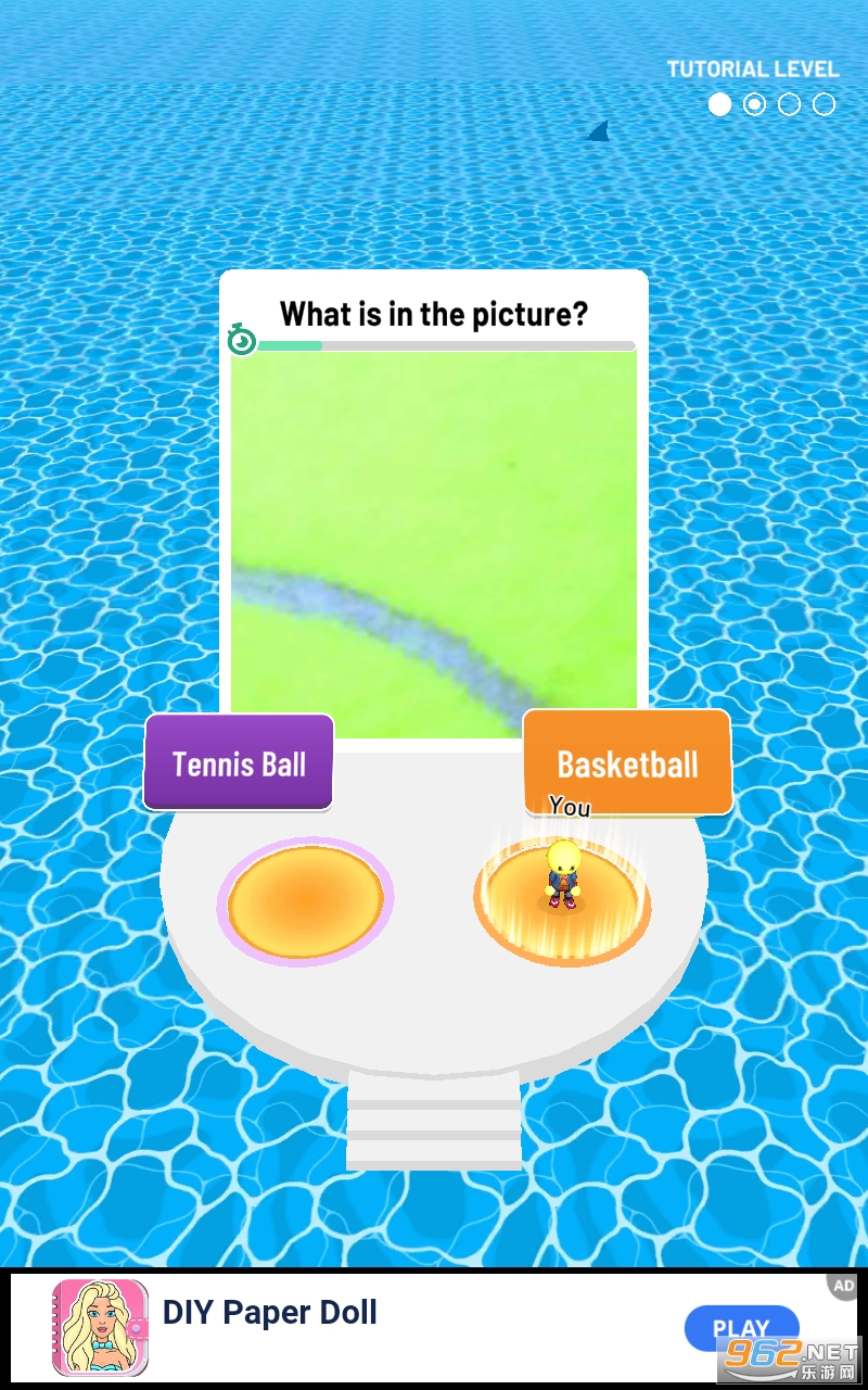 Zoom Out 3D���°��ͼ2