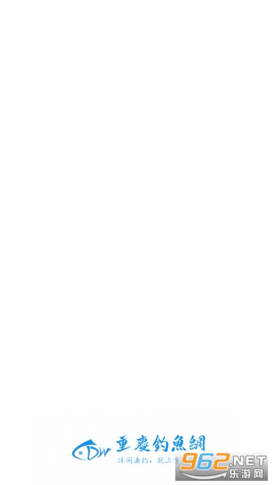 ���������APP(����17����)v8.1.0 �ֻ����ͼ0