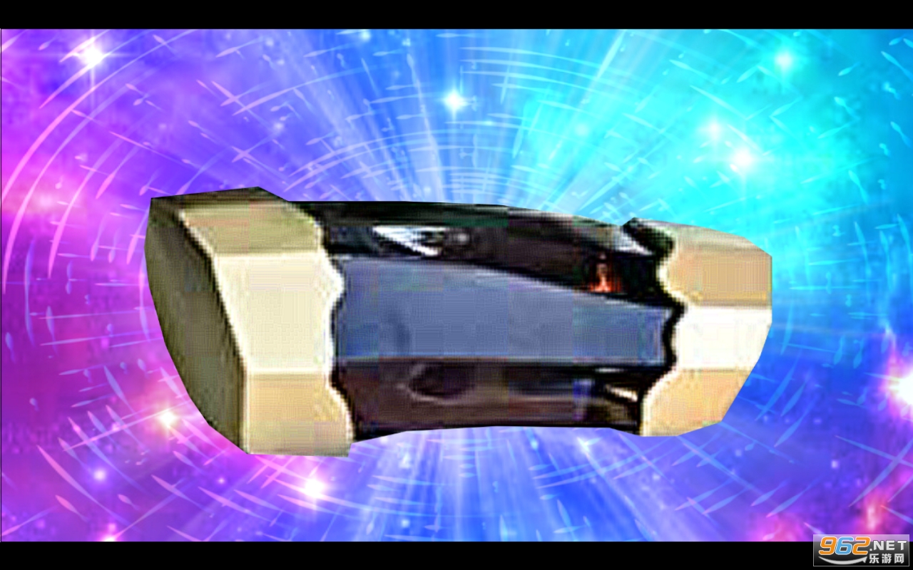 DX Power Hero Charge Dino��Ϸ��ͼ1