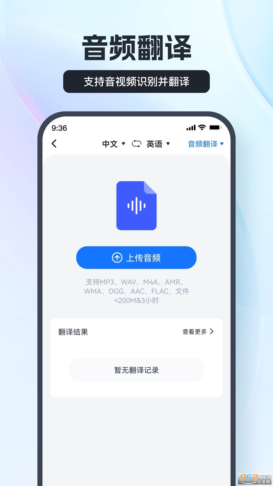 ����������app��ͼ1