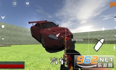 Rɳ��ģ������װ����ͼ2