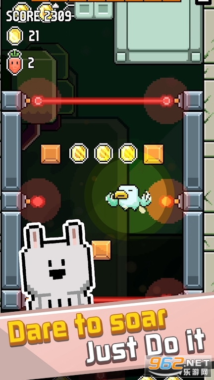 ����С�������ͼ2