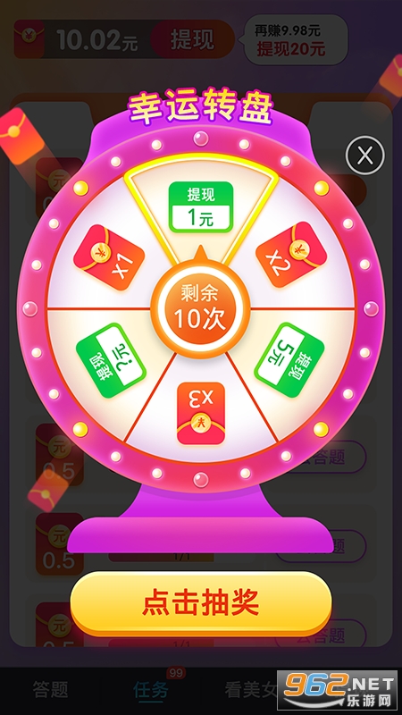 ���˴��˺�����ͼ2