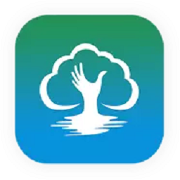 �����ֻ�app