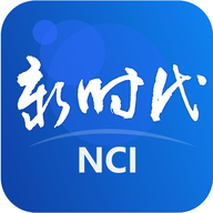 �»�������ʱ������ƽ̨app