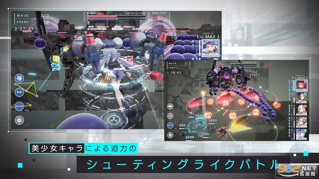 ���饲�շ����°� v1.2.2��ͼ3