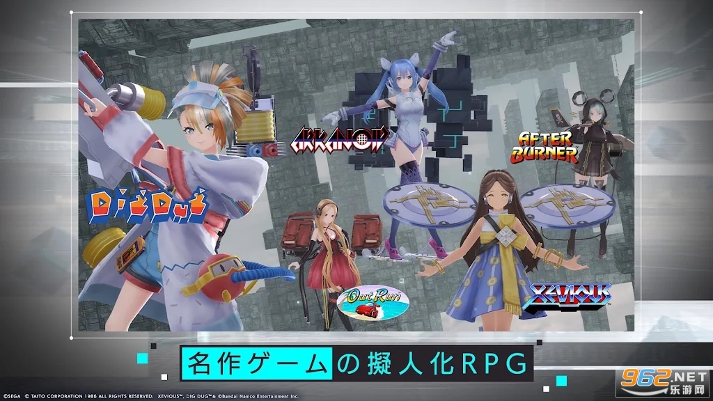 ���饲�շ����°� v1.2.2��ͼ2