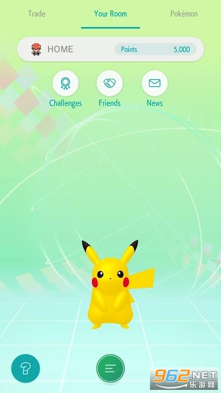 Pokemon Home�ֻ����ͼ3